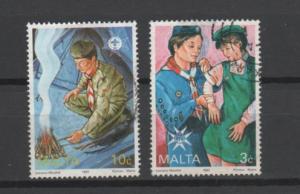 MALTA... Liquidation Special...Start at .01