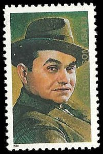 US - 3446 - MNH - SCV-1.60