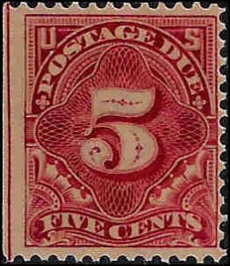 J48 Mint,OG,NH... SCV $275.00