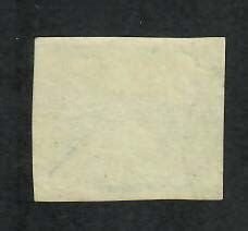 Czechoslovakia; Scott 5; 1918; Used