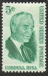 Cat. # 1235, MNH, OG. 