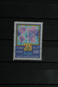 Algeria 1985. 'Anniv OPEC'. SG904. UNH