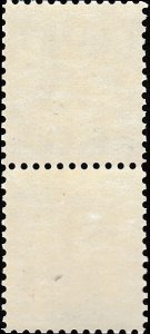 # C93-C94 MINT NEVER HINGED ( MNH ) OCTAVE CHANUTE