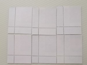 MALAYSIA 2016 GARDEN FLOWER DEFINITIVE PERAK SULTAN IN FINE MINT CONDITION