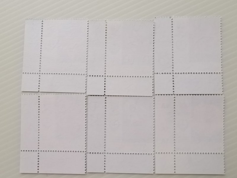 MALAYSIA 2016 GARDEN FLOWER DEFINITIVE PERAK SULTAN IN FINE MINT CONDITION