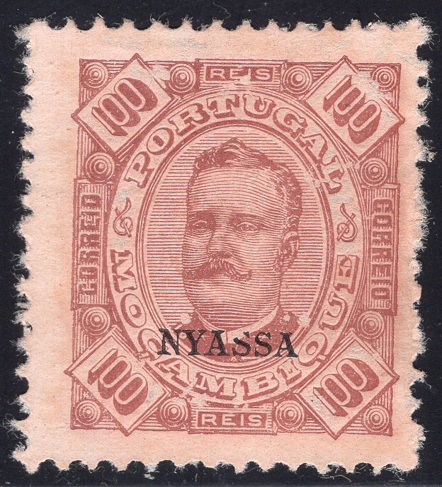 NYASSA SCOTT 9