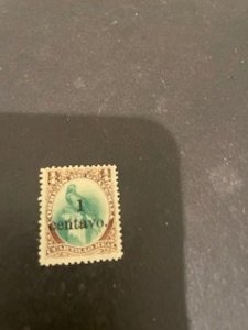 Guatemala sc 17 MH