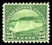 US 699 25