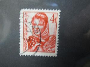 Saar #193 used