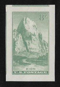 763,MNH