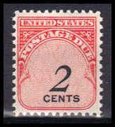J90 Fine MNH KA0300