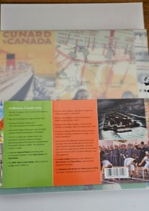 Canada 2004 Annual Collection