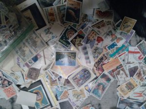 Way Below  Wholesale: Vintage POSTAGE DUE XF+-AU Lot Special  Dealers Choice Lot