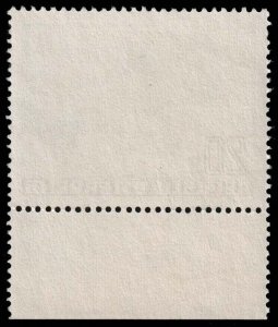 Austria - Scott C60 - Used