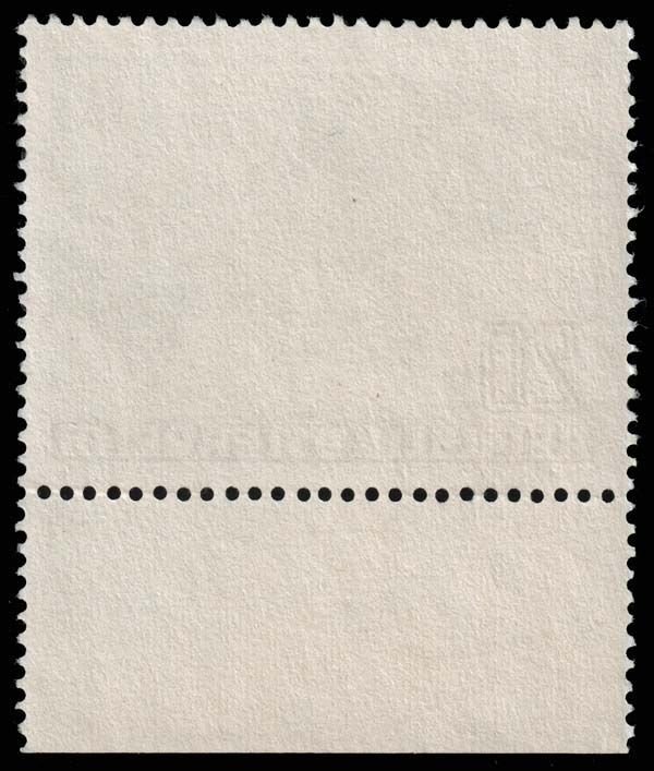 Austria - Scott C60 - Used