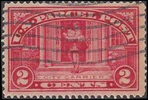 Q2 Used... SCV $1.25