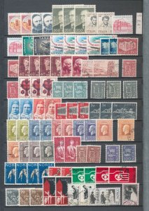 Norway Paraguay Malaya Africa Old/Modern Used Collection (Apx 450) ZK2078