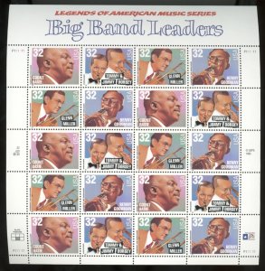 U.S. #SET/MIXED CONDITION 