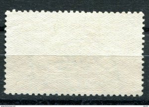 Great Britain 1919 2sh6p  Wmk Sc 179 Used  10860