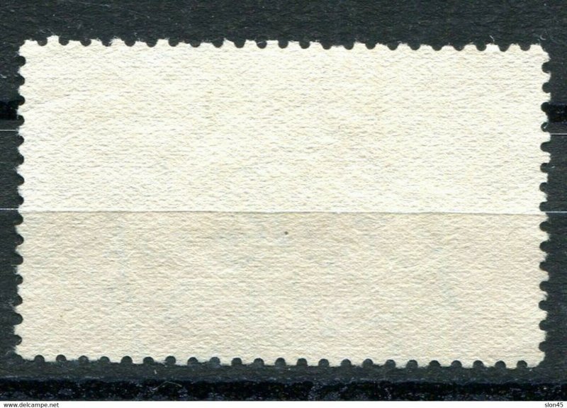 Great Britain 1919 2sh6p  Wmk Sc 179 Used  10860