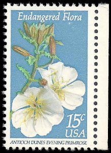 US - #1786 - MNH - SCV-0.30