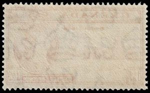 Grenada - Scott 143 - Mint-Never-Hinged