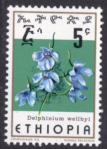 ETHIOPIA SCOTT 758