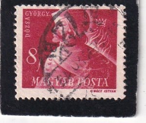 Hungary   #   816   used