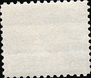 # 1047 MINT NEVER HINGED ( MNH ) MONTECELLO    