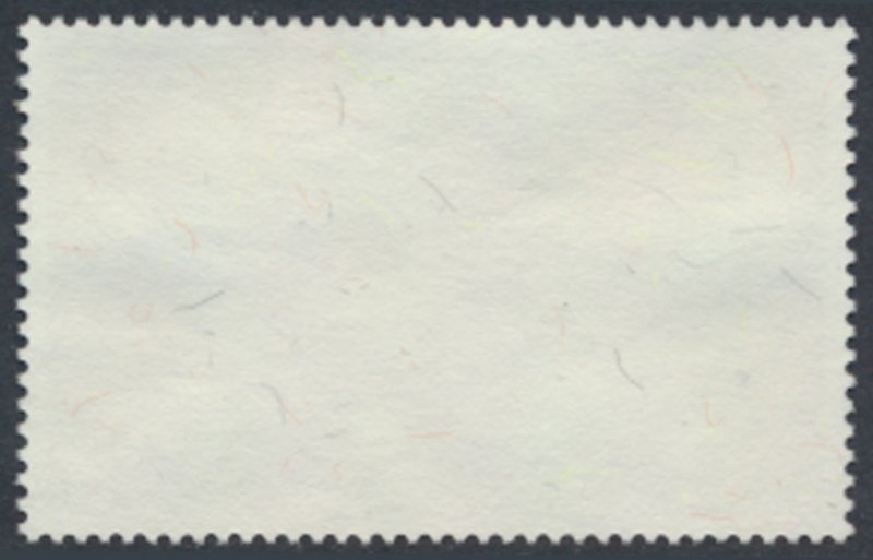 Thailand SC# 2029  Used  Flowers  Australia  with fdc see details & scans