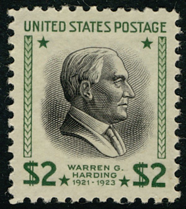 US #833 SUPERB JUMBO mint very lightly hinged, Perfectly Centered!   GEM!    ...