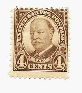 United States 1930 - MNH - Scott #685 *