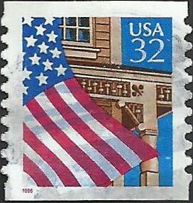 How Many Stamps Per Ounce? - US Global Mail