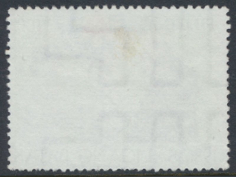 Philippines  SC#  1849  MNH Aquino Taking Oath see details & scans