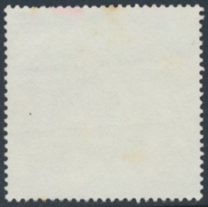 Australia SG 1091  Sc#  1028b  Used Settlement  see details  / scans 