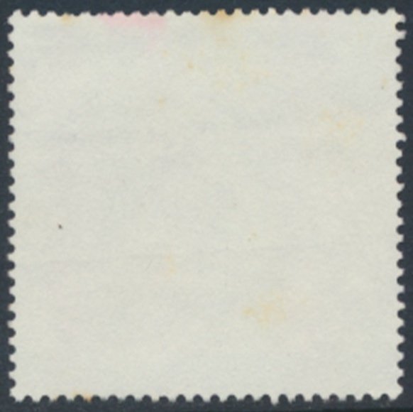 Australia SG 1091  Sc#  1028b  Used Settlement  see details  / scans 