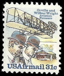 US - #C92 - MNH - SCV-0.65