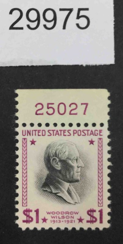 US STAMPS #832c MINT OG NH  LOT #29975