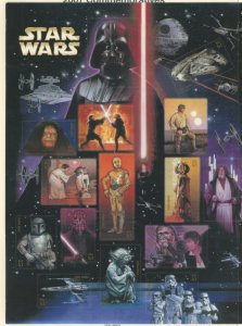 U.S. #SET/MIXED CONDITION 