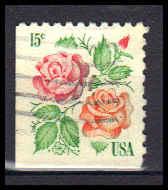 1737 Used Fine BPS W0779