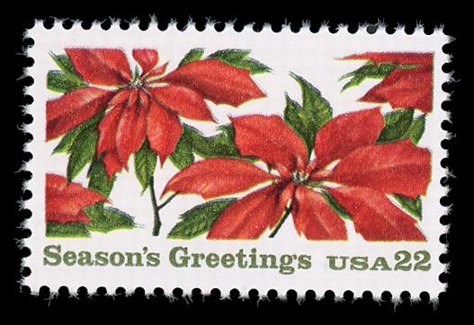 USA 2166 Mint (NH)