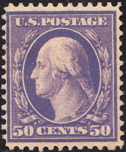 U.S. 341 F+VF MH (121318)