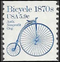 1901 Mint,OG,NH... SCV $0.25