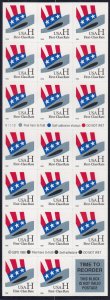 United States 3268c MNH CV $15.00