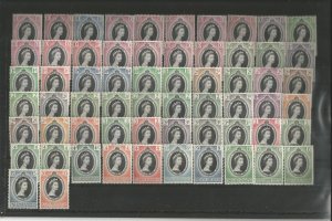 Great Britain, QE II   1953  Coronation