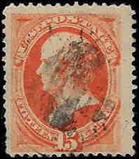 189 Used... SCV $27.50