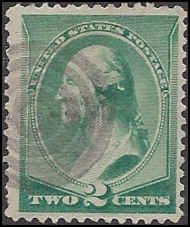 213 Used... SCV $0.60