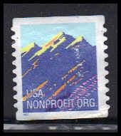 2904B Used Fine QQ0809