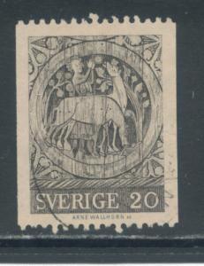  Sweden 740  Used (10)
