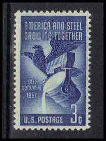 1090 Fine MNH D17348